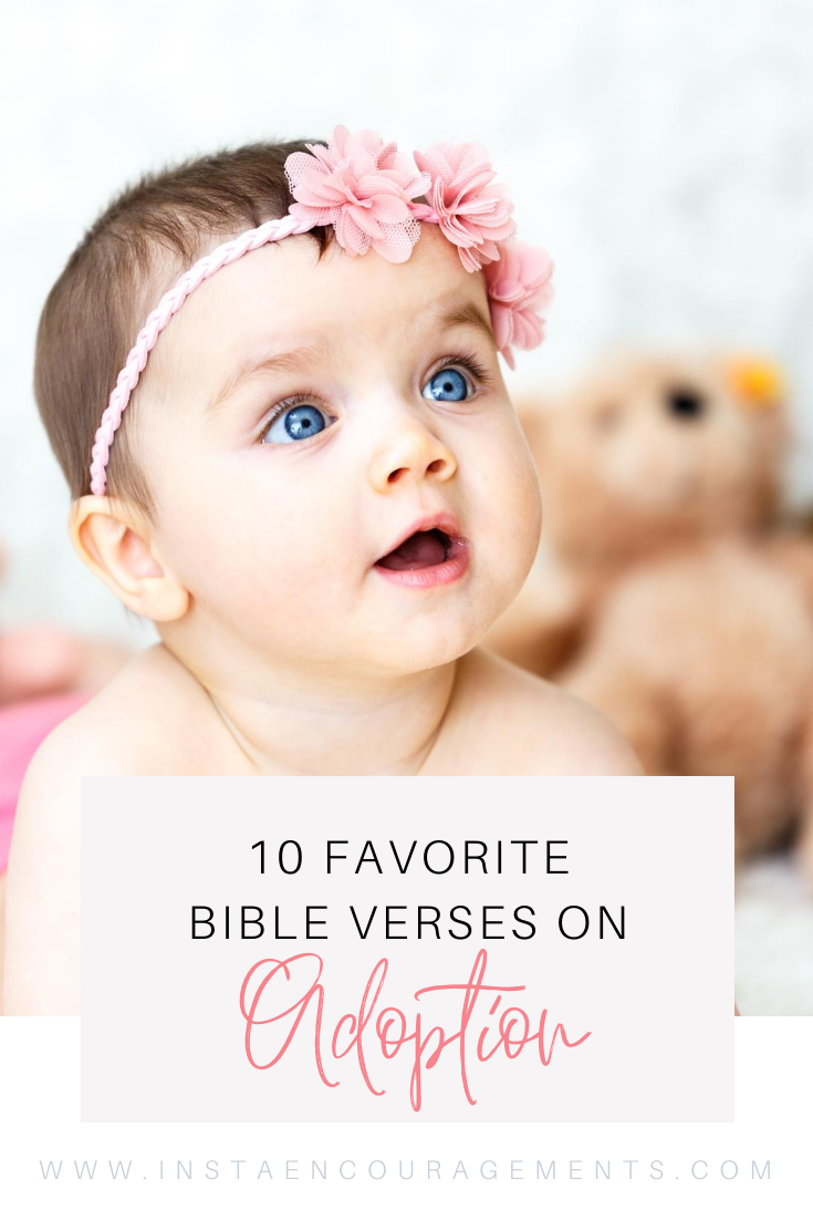 children quotes from the bible