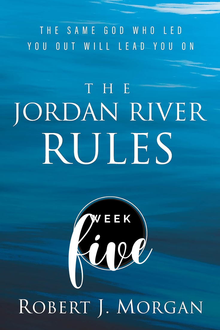 Join us as we explore the lessons from the #Israelite journey across the Jordan River. Discover how to navigate uncharted waters with #faith and resilience, trusting #God's guidance every step of the way. Embrace the spirit of an explorer and let your faith lead you through life's unknowns. Dive into this journey today! #TheJordanRiverRules #FaithJourney #SpiritualGrowth #BibleStudy #ChristianBooks #FaithInAction #SpiritualLessons #BiblicalWisdom #Inspiration #ChristianLiving