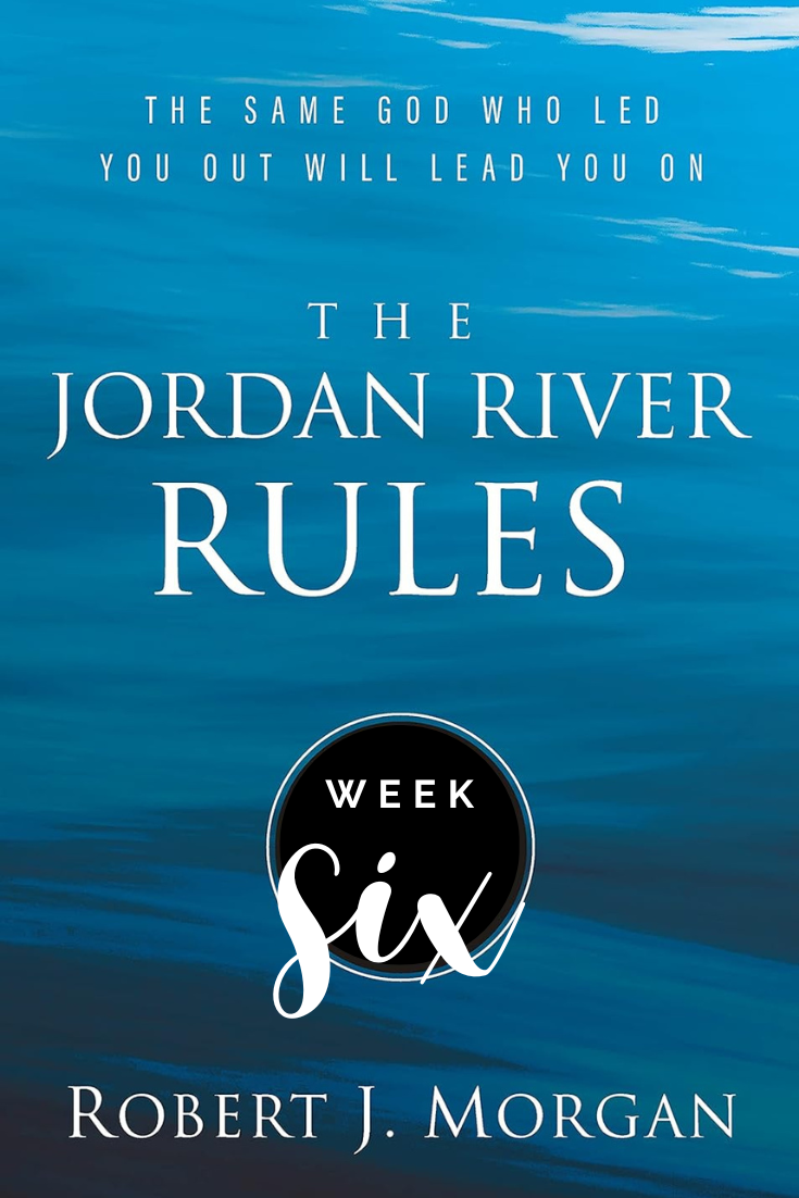 Do our #spiritual lives align with our royal #calling in #Christ? Let's dive into the story of the #Israelites at the Jordan River. We'll explore how to consecrate ourselves daily to reflect our divine position. #Read more about the call to consecration, aligning our spiritual position and condition, growing into Christ-likeness, proactive holiness and #faith in action, and the promise of wonders #God will do among us. Join us in this transformative journey! #TheJordanRiverRules #LivingRoyally
